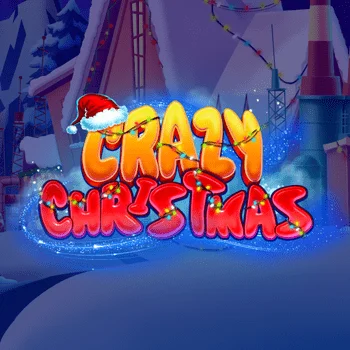 Crazy Christmas