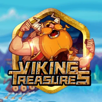 Viking Treasures