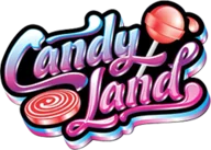 Candy Land Casino